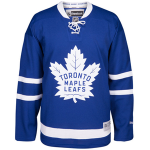 Toronto-Maple-Leafs-Jersey