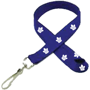 Toronto-Maple-Leafs-Lanyard-2020