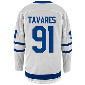 Toronto-Maple-Leafs-Tavares-Jersey