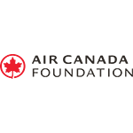 Air Canada Foundation